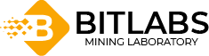 bitlabs logo